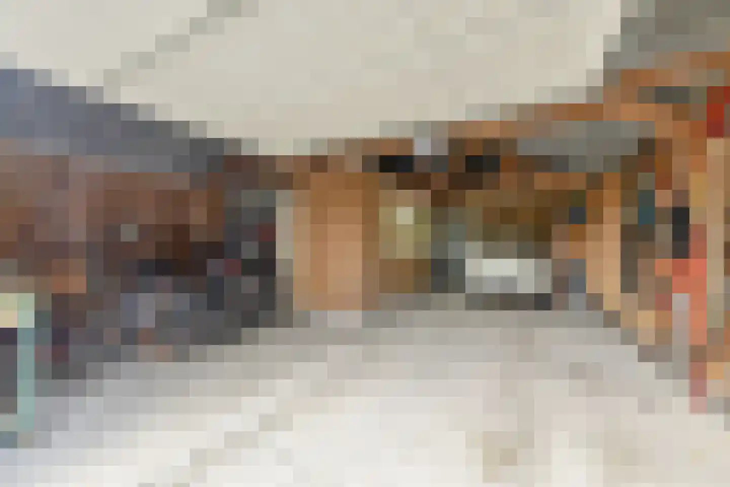 Meursweg 23 Didam thumbnail 40