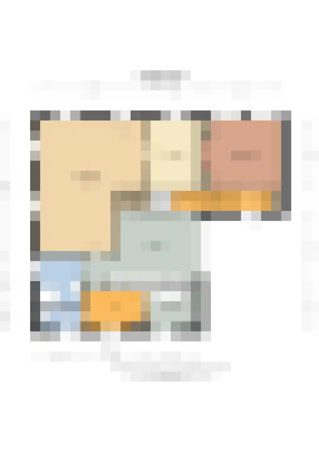 Meursweg 23 Didam thumbnail 42