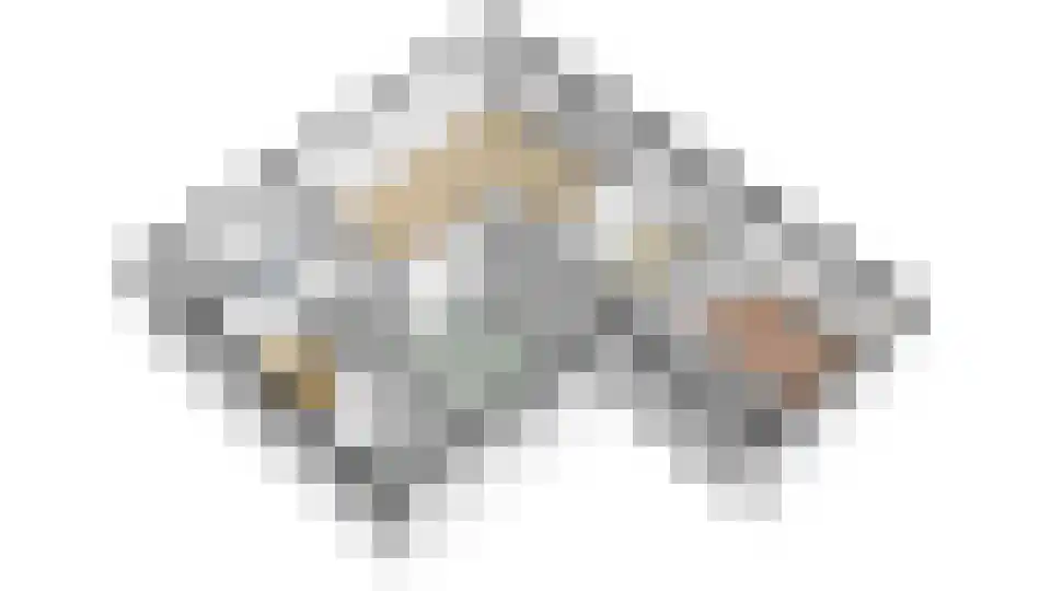 Meursweg 23 Didam thumbnail 44