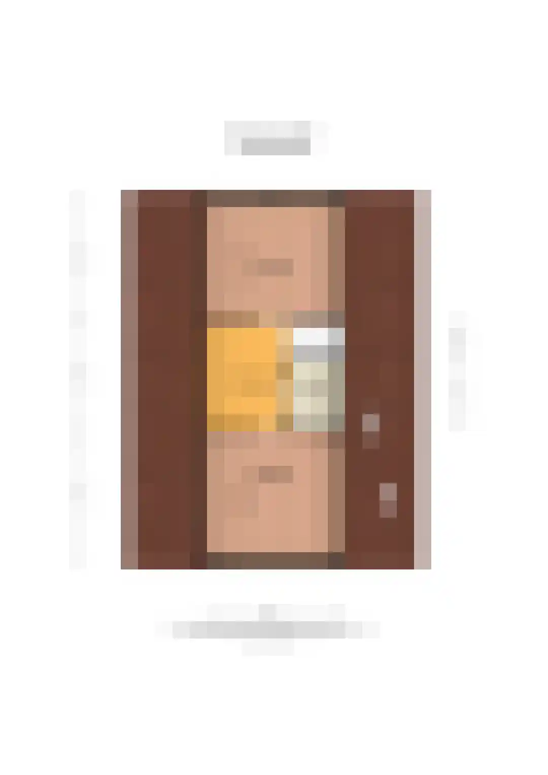 Meursweg 23 Didam thumbnail 45