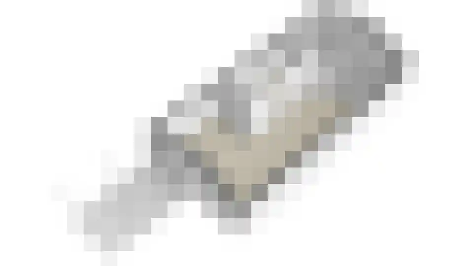 Meursweg 23 Didam thumbnail 49