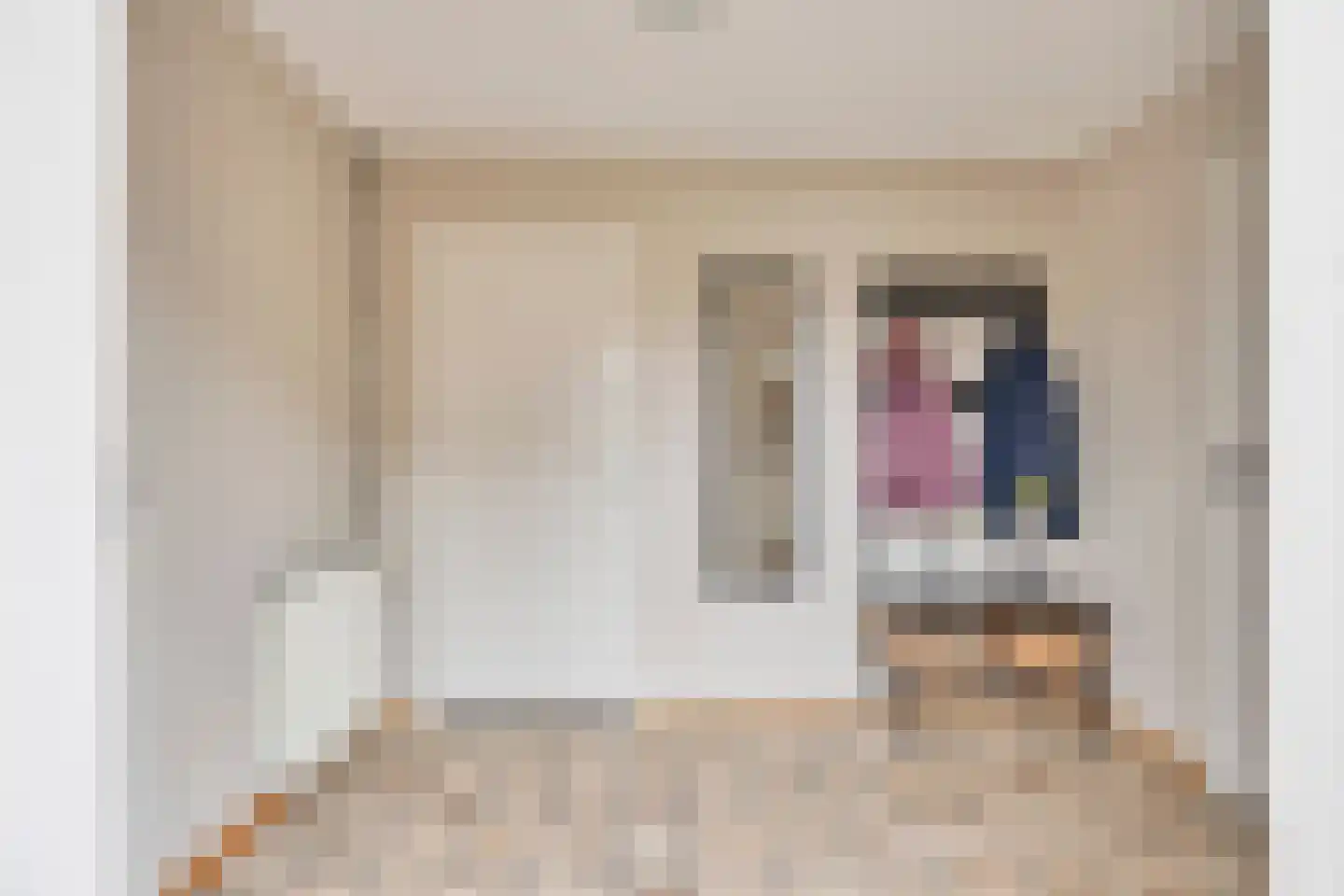 Meursweg 23 Didam thumbnail 8