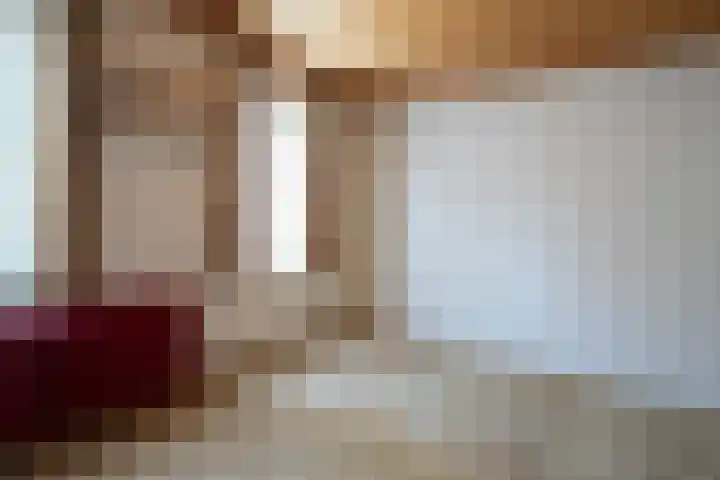 Meuserstraat 104 Kerkrade thumbnail 10