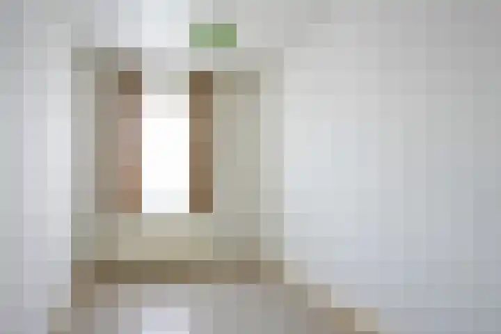 Meuserstraat 104 Kerkrade thumbnail 11