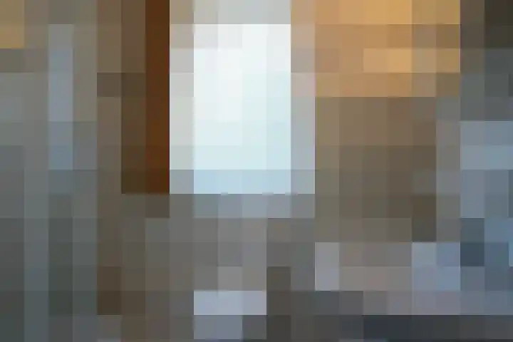 Meuserstraat 104 Kerkrade thumbnail 12