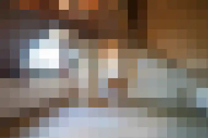 Meuserstraat 104 Kerkrade thumbnail 13