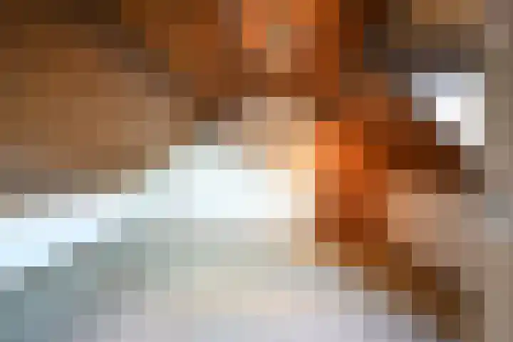 Meuserstraat 104 Kerkrade thumbnail 14