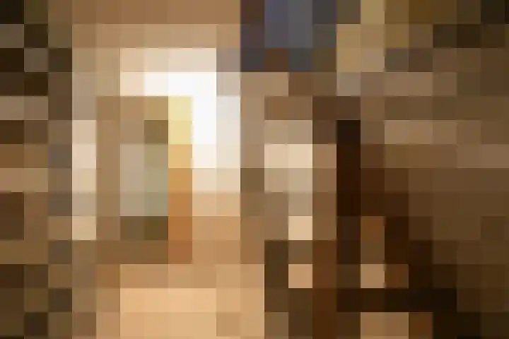 Meuserstraat 104 Kerkrade thumbnail 15