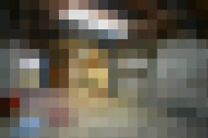 Meuserstraat 104 Kerkrade thumbnail 16