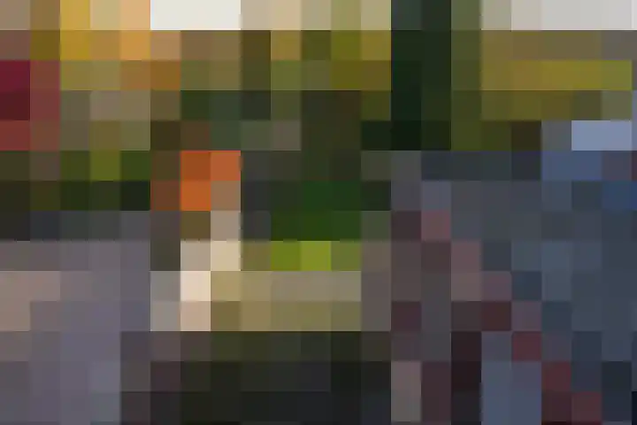 Meuserstraat 104 Kerkrade thumbnail 18