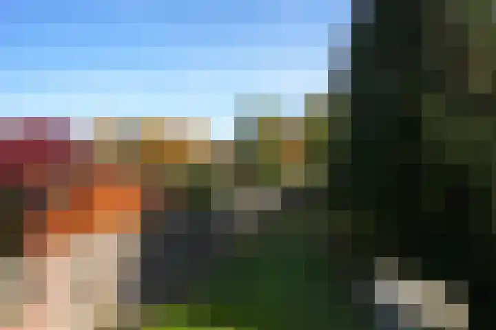 Meuserstraat 104 Kerkrade thumbnail 19