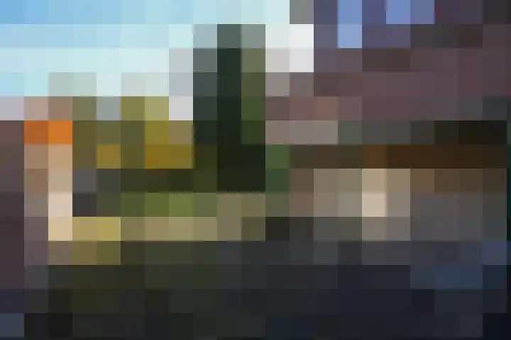 Meuserstraat 104 Kerkrade thumbnail 20