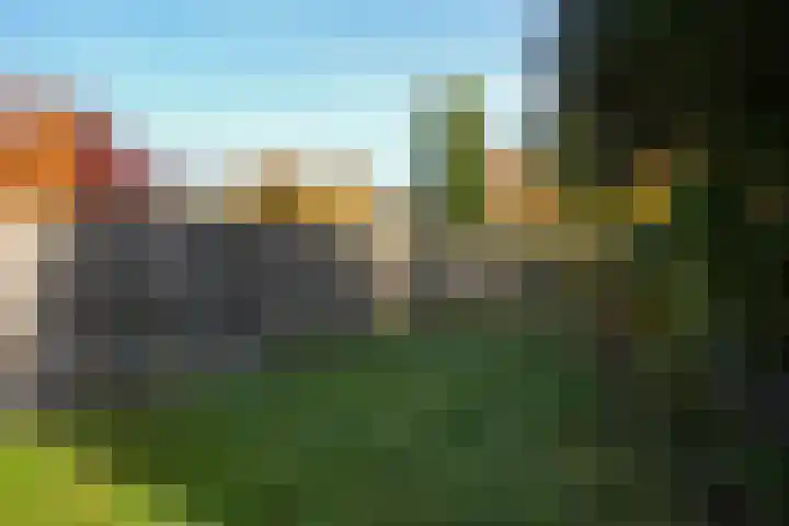 Meuserstraat 104 Kerkrade thumbnail 21