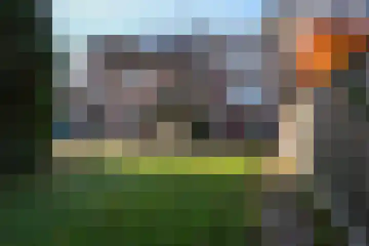 Meuserstraat 104 Kerkrade thumbnail 22