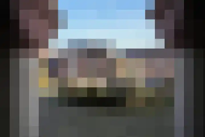 Meuserstraat 104 Kerkrade thumbnail 23
