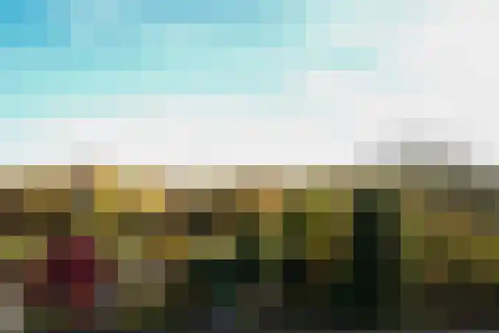 Meuserstraat 104 Kerkrade thumbnail 24