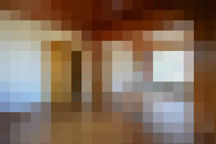 Meuserstraat 104 Kerkrade thumbnail 4