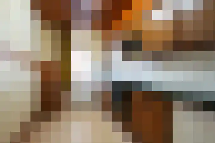 Meuserstraat 104 Kerkrade thumbnail 5