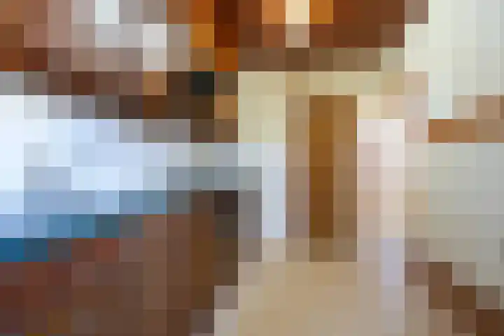 Meuserstraat 104 Kerkrade thumbnail 6