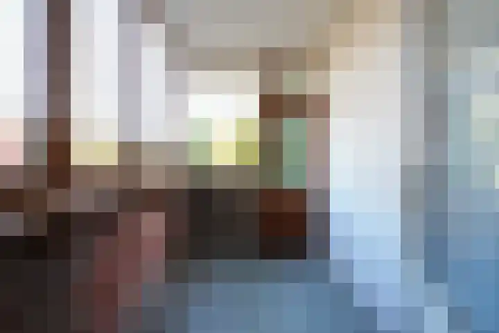 Meuserstraat 104 Kerkrade thumbnail 7