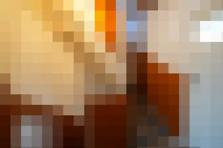 Meuserstraat 104 Kerkrade thumbnail 8