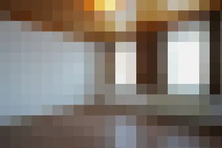 Meuserstraat 104 Kerkrade thumbnail 9