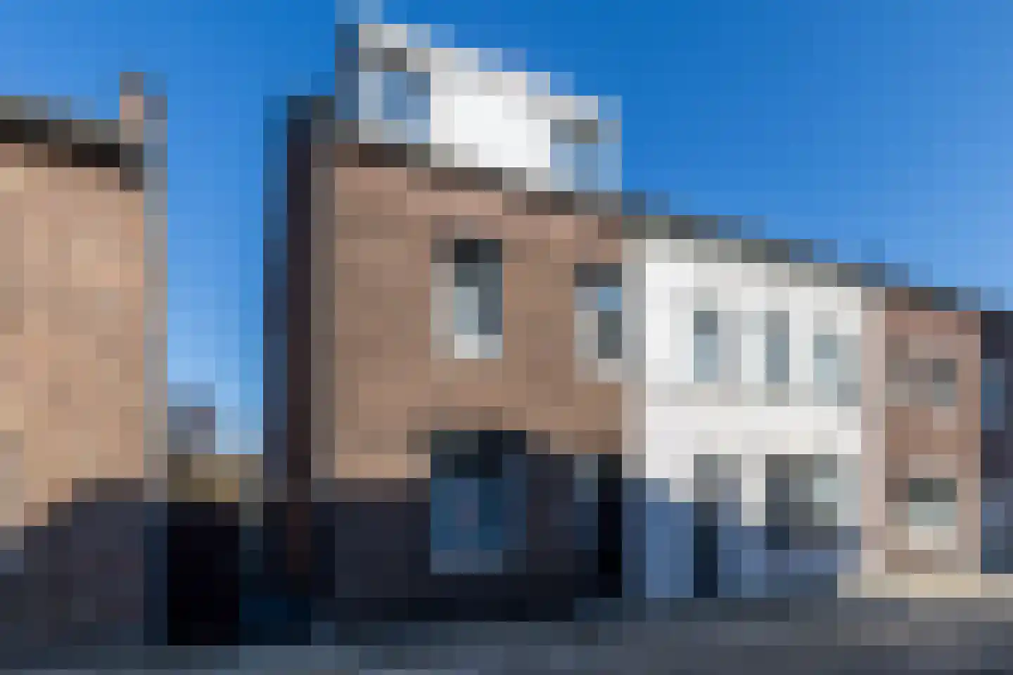 Meuserstraat 114 Kerkrade
