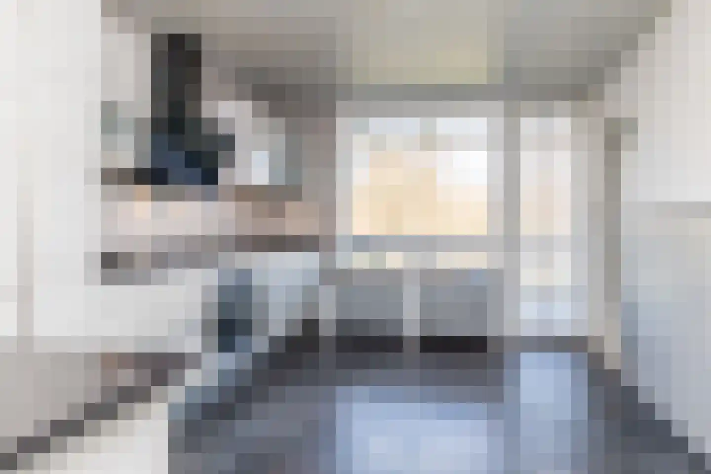 Meuserstraat 114 Kerkrade thumbnail 10