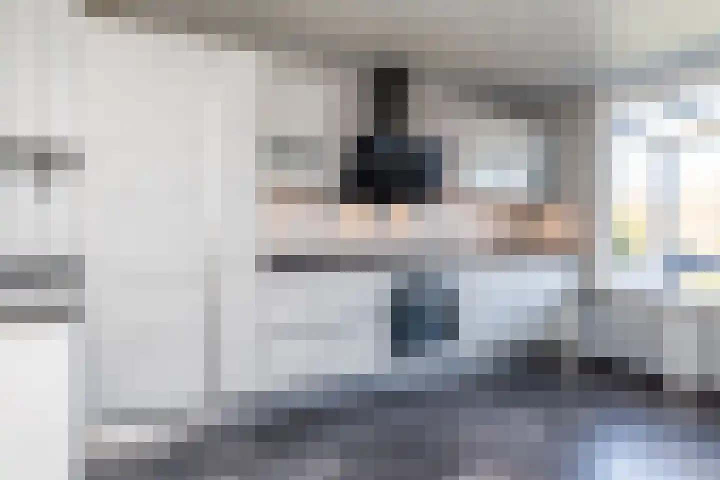 Meuserstraat 114 Kerkrade thumbnail 11