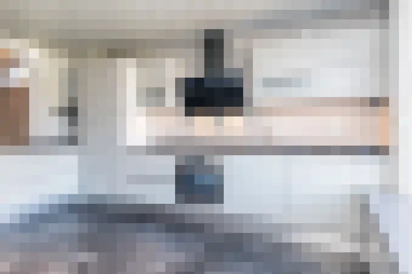 Meuserstraat 114 Kerkrade thumbnail 12
