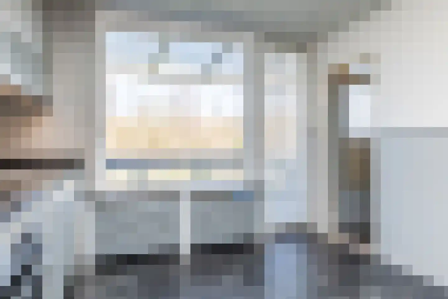 Meuserstraat 114 Kerkrade thumbnail 13