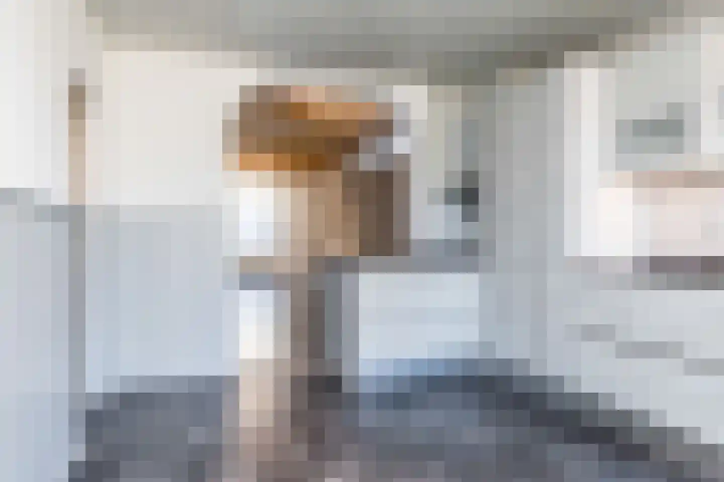 Meuserstraat 114 Kerkrade thumbnail 14