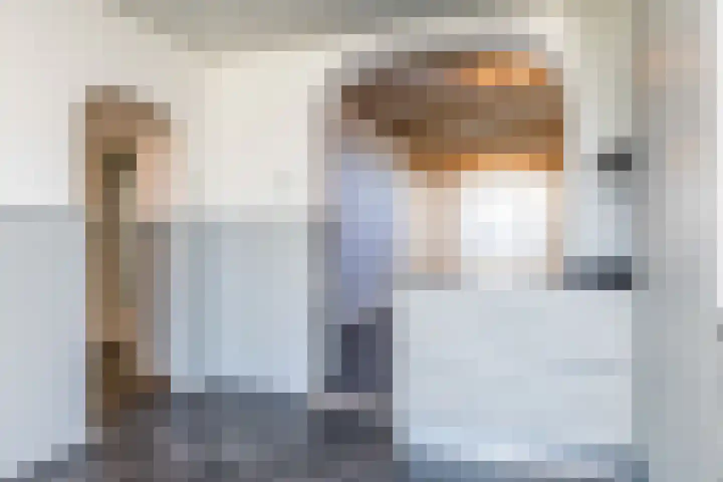 Meuserstraat 114 Kerkrade thumbnail 15