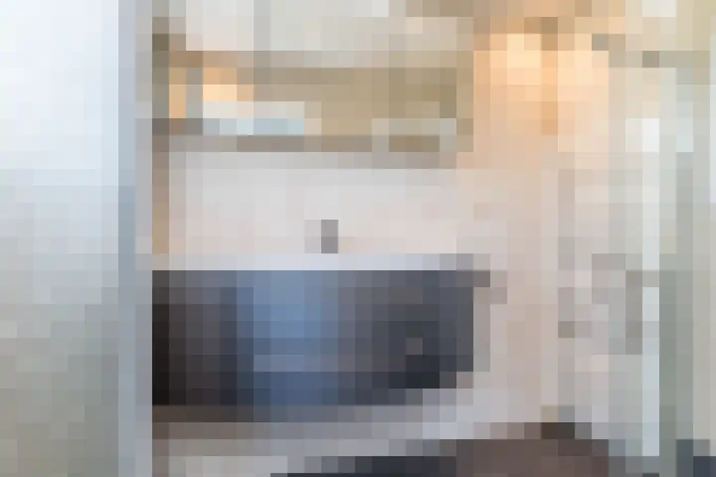 Meuserstraat 114 Kerkrade thumbnail 16