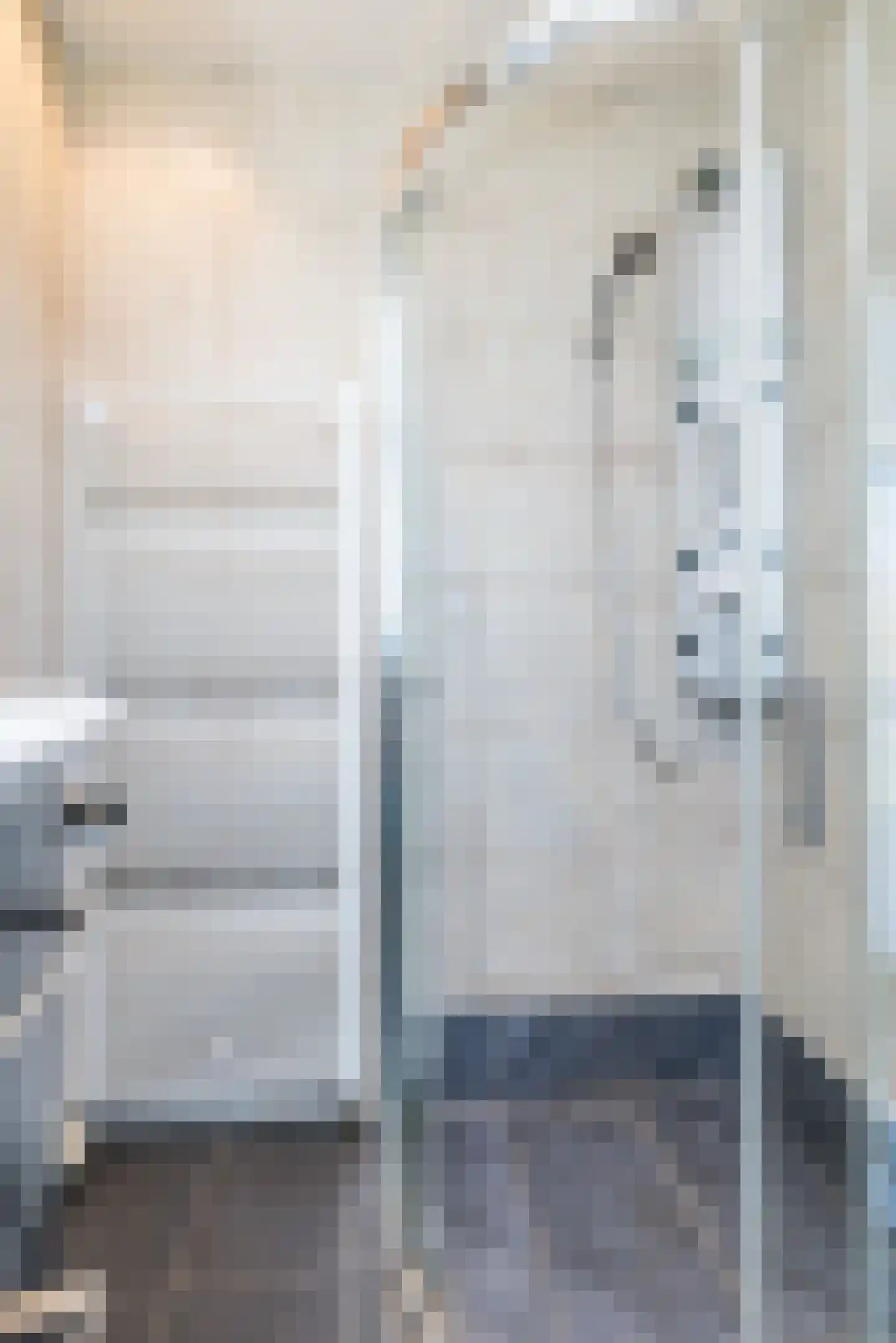 Meuserstraat 114 Kerkrade thumbnail 17