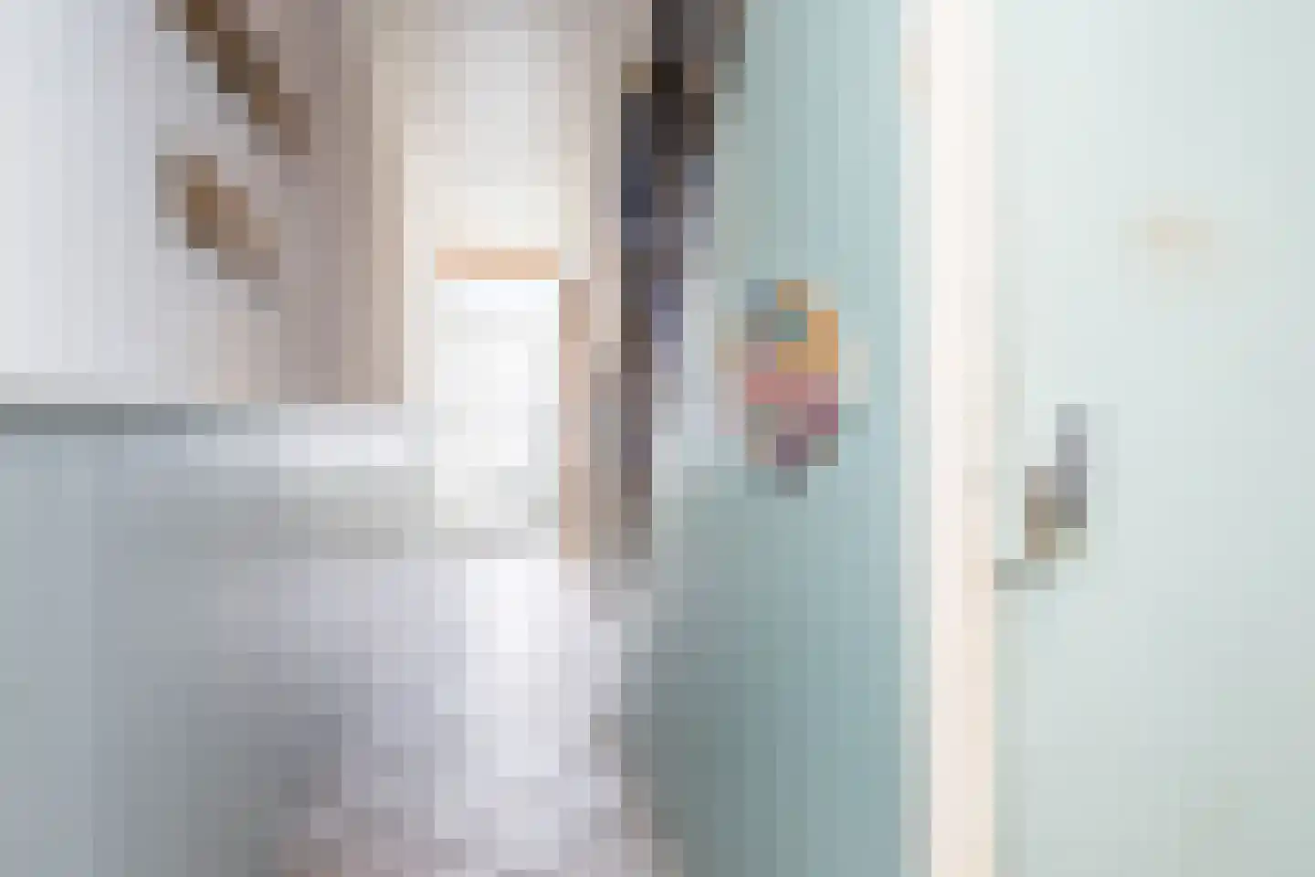 Meuserstraat 114 Kerkrade thumbnail 18