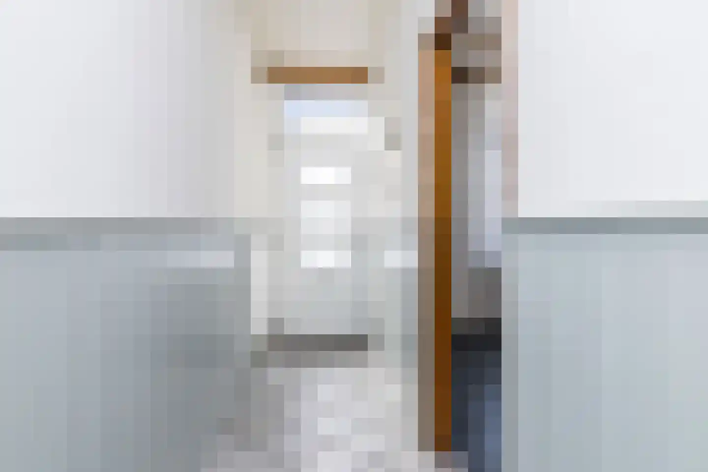 Meuserstraat 114 Kerkrade thumbnail 19