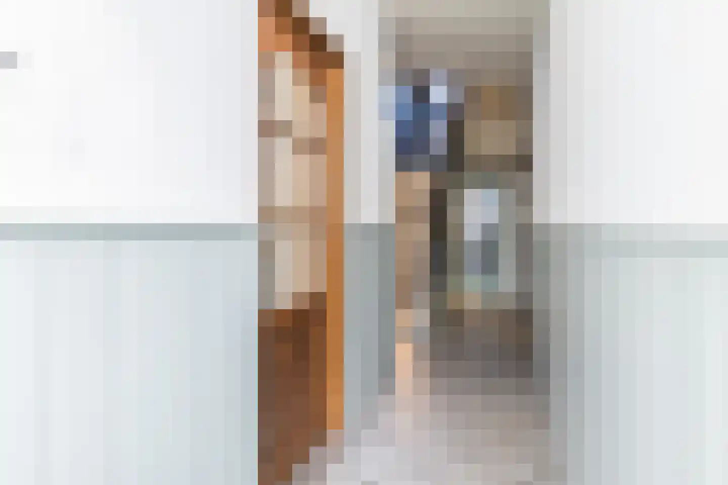 Meuserstraat 114 Kerkrade thumbnail 20
