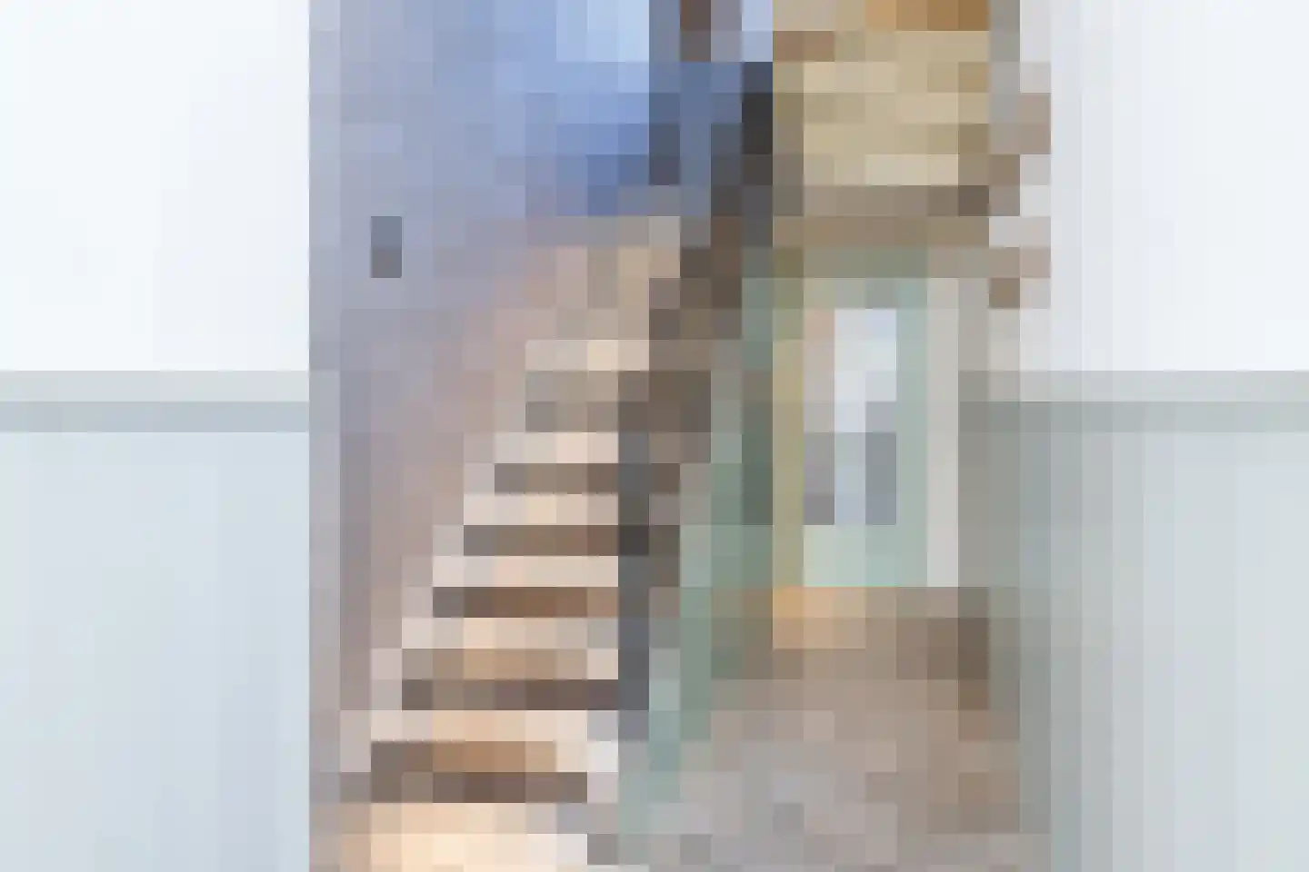 Meuserstraat 114 Kerkrade thumbnail 21