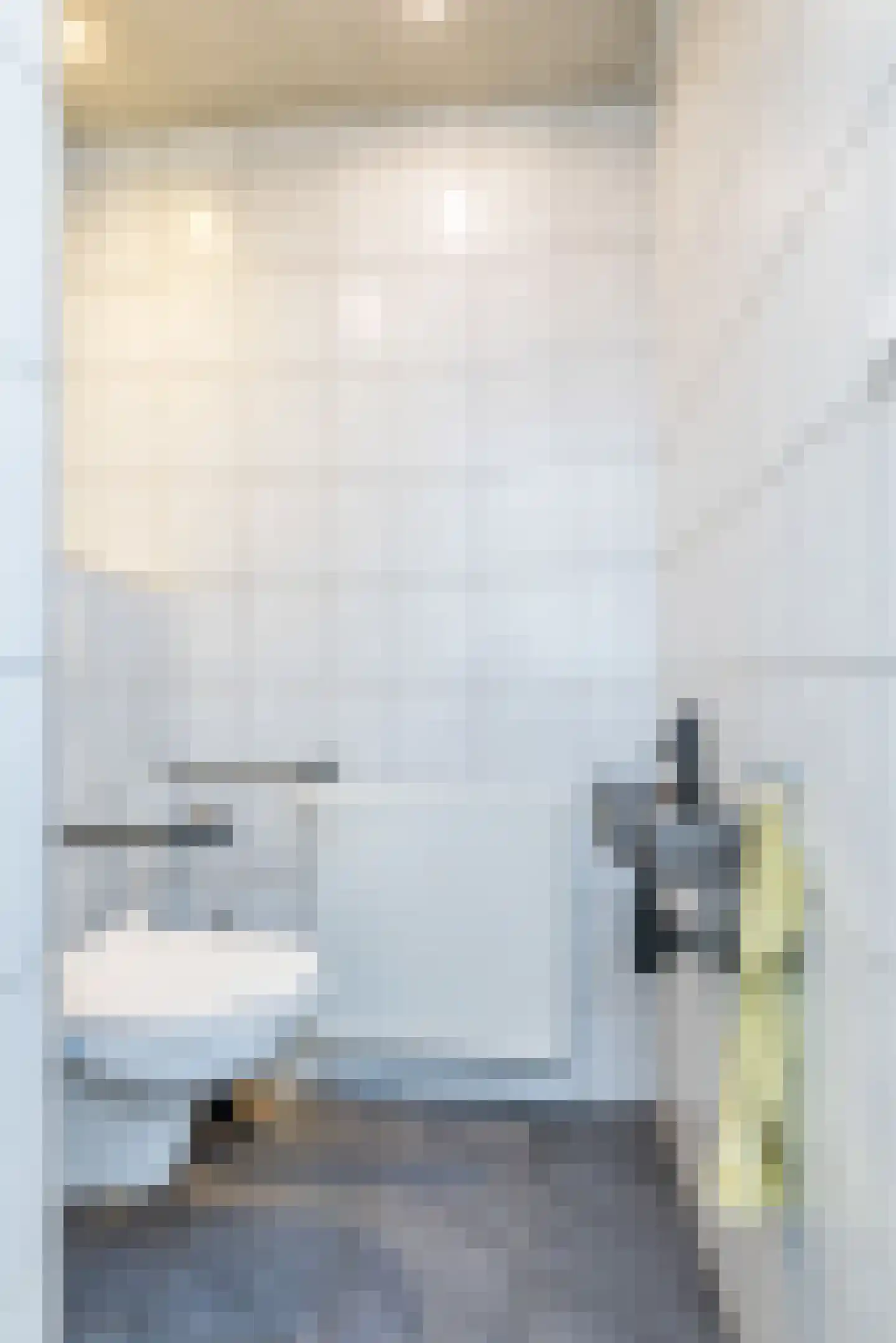 Meuserstraat 114 Kerkrade thumbnail 22