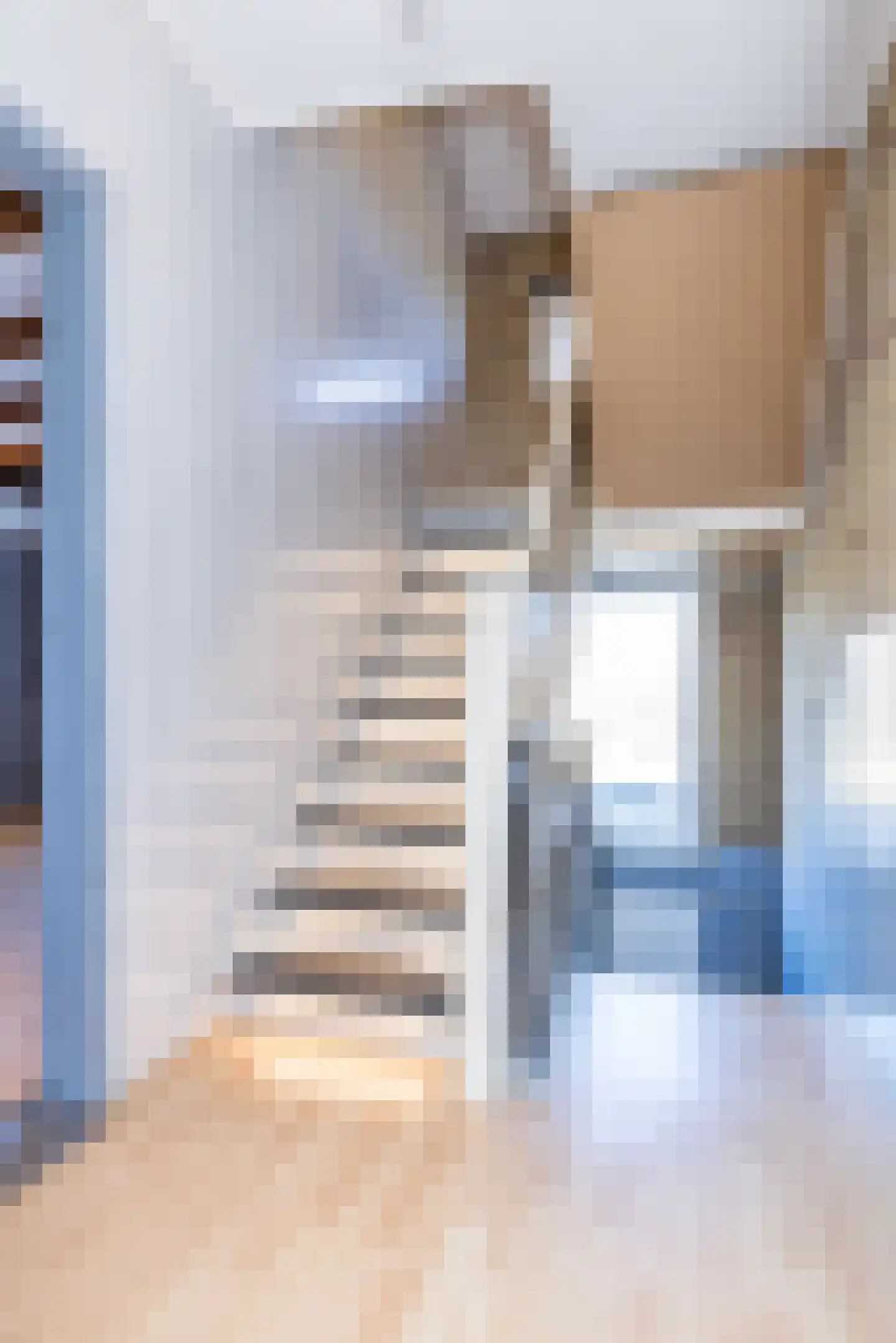 Meuserstraat 114 Kerkrade thumbnail 23