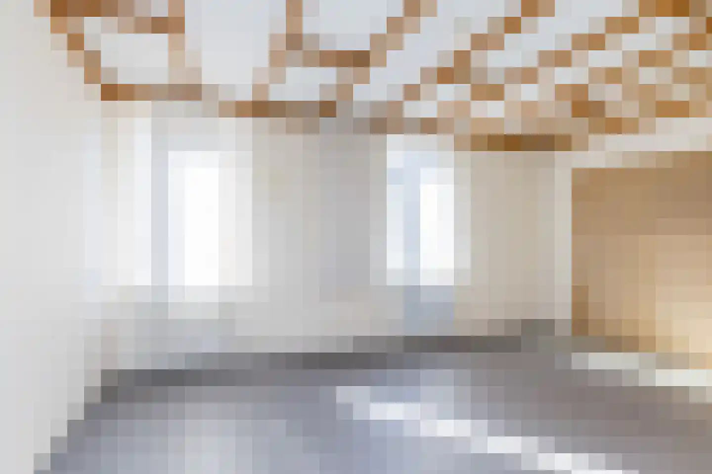 Meuserstraat 114 Kerkrade thumbnail 24