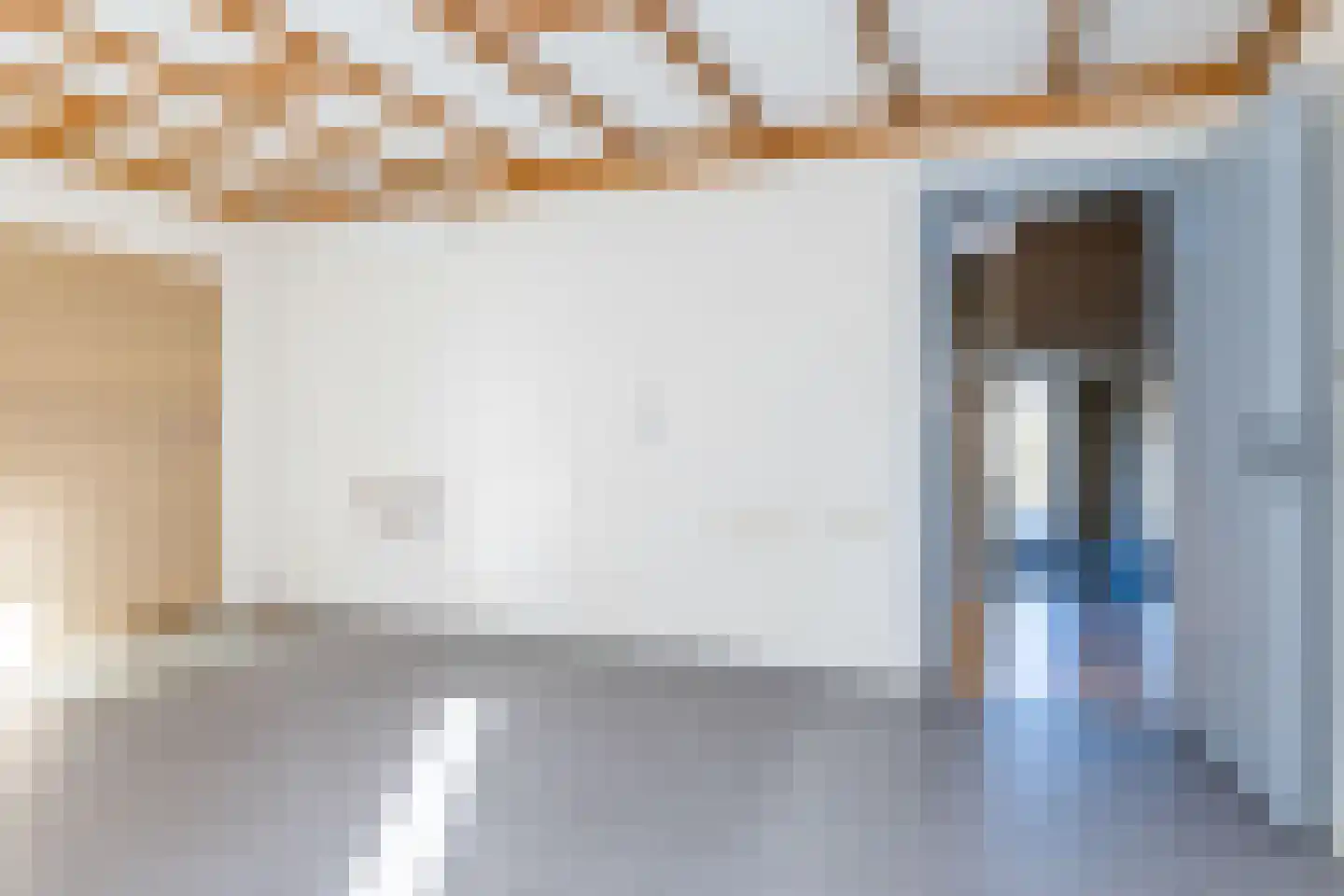 Meuserstraat 114 Kerkrade thumbnail 25