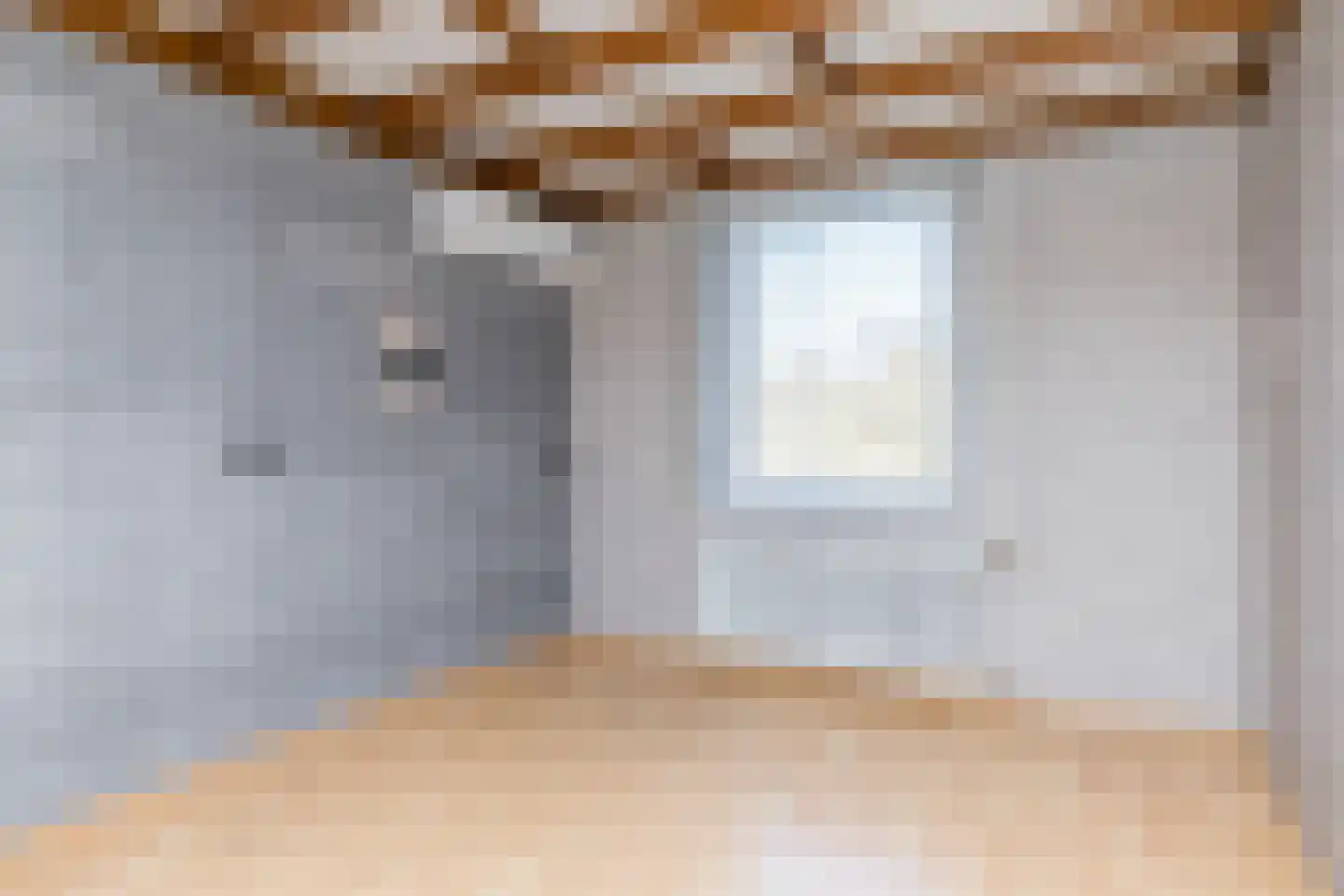 Meuserstraat 114 Kerkrade thumbnail 26