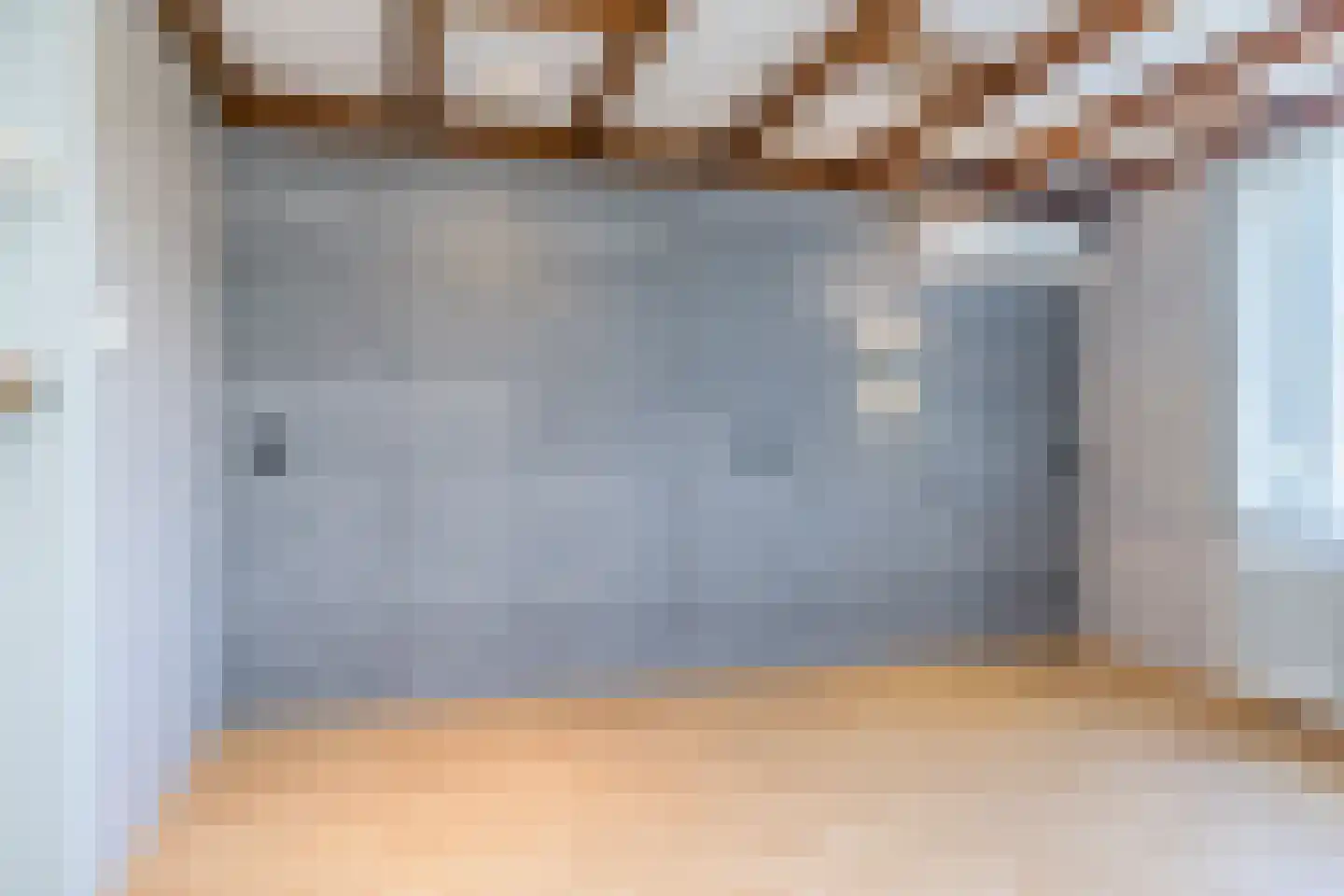 Meuserstraat 114 Kerkrade thumbnail 27