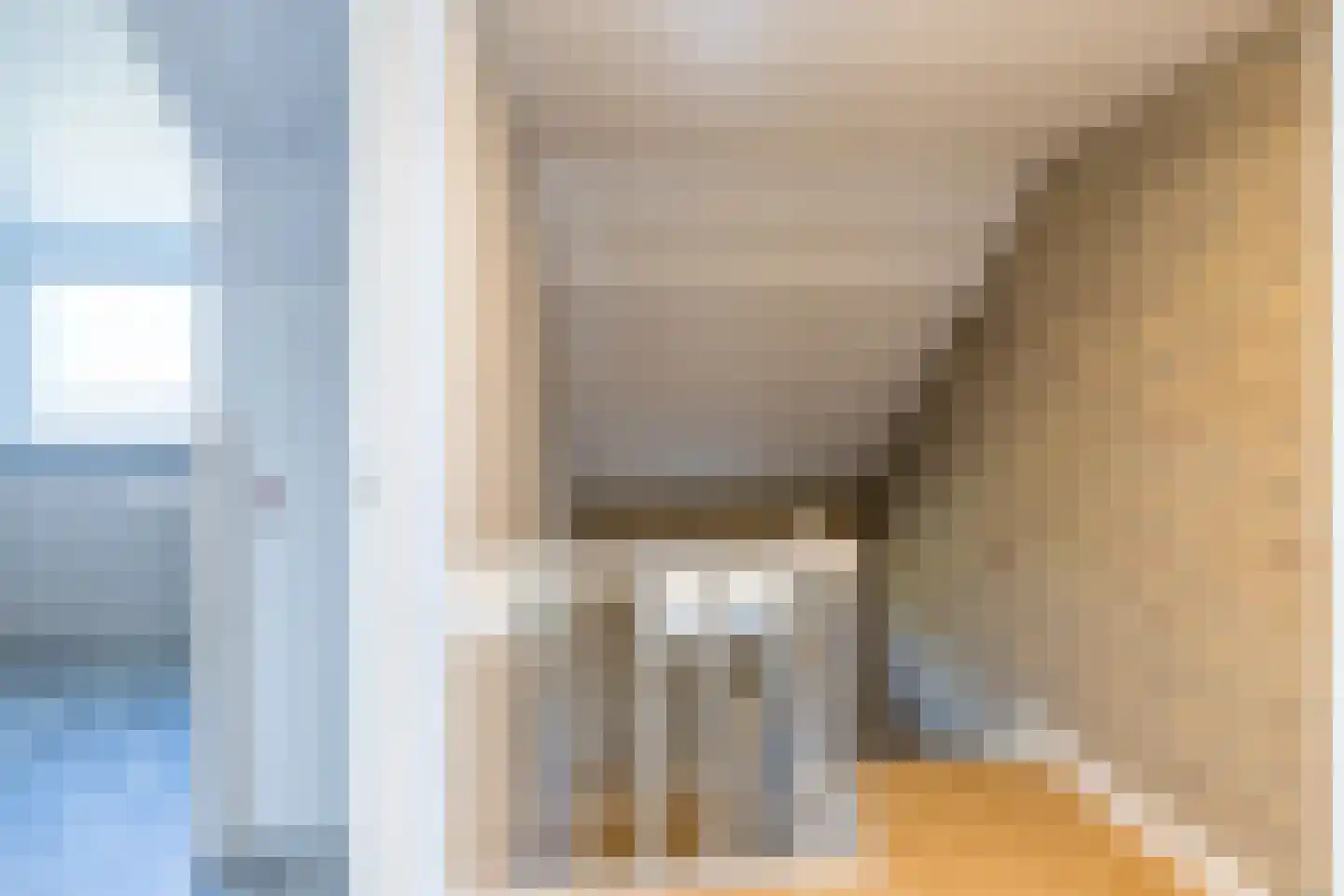 Meuserstraat 114 Kerkrade thumbnail 28