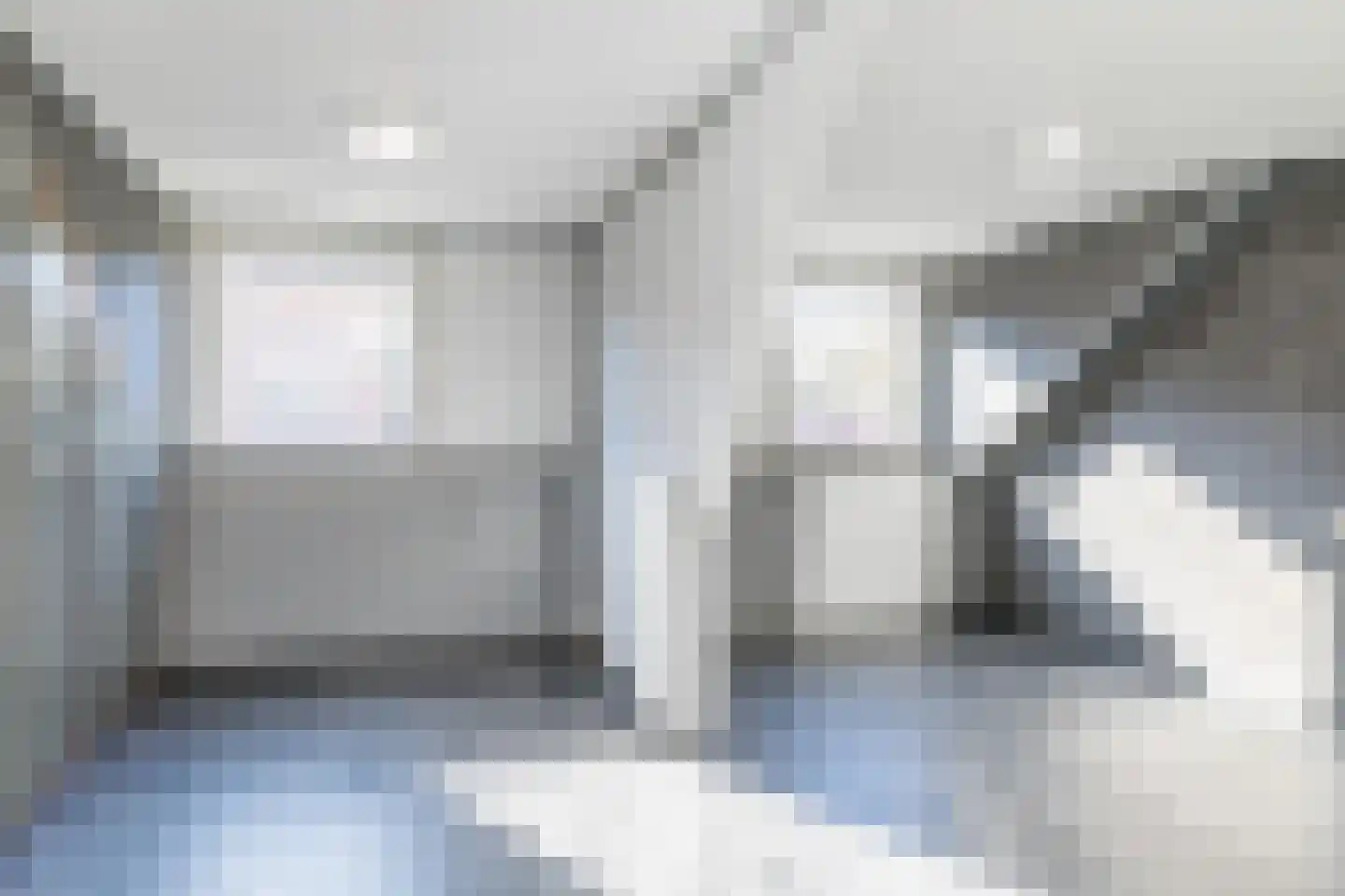 Meuserstraat 114 Kerkrade thumbnail 29