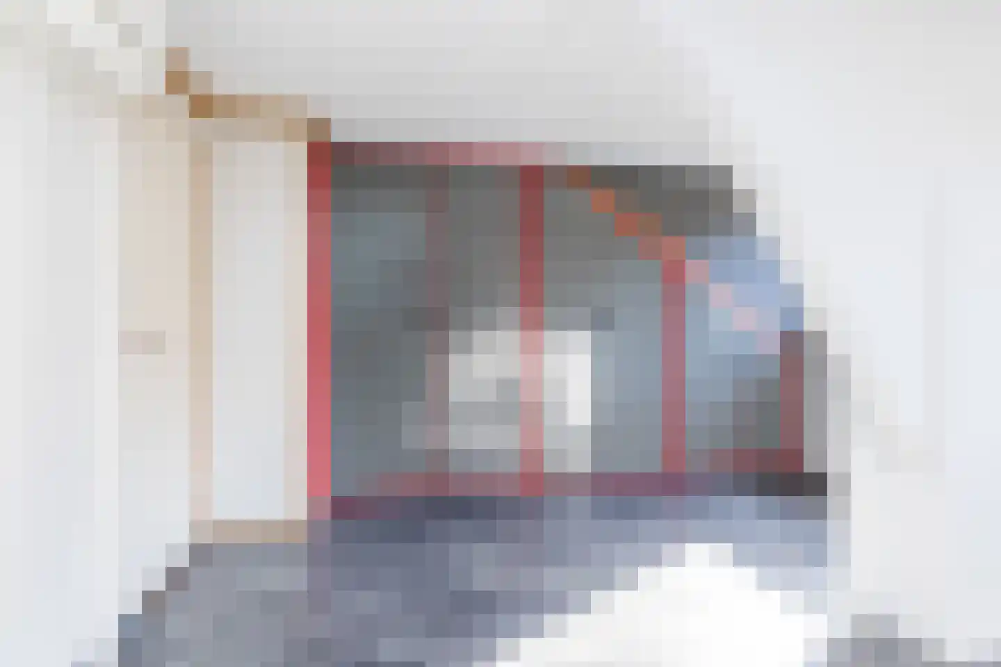 Meuserstraat 114 Kerkrade thumbnail 30