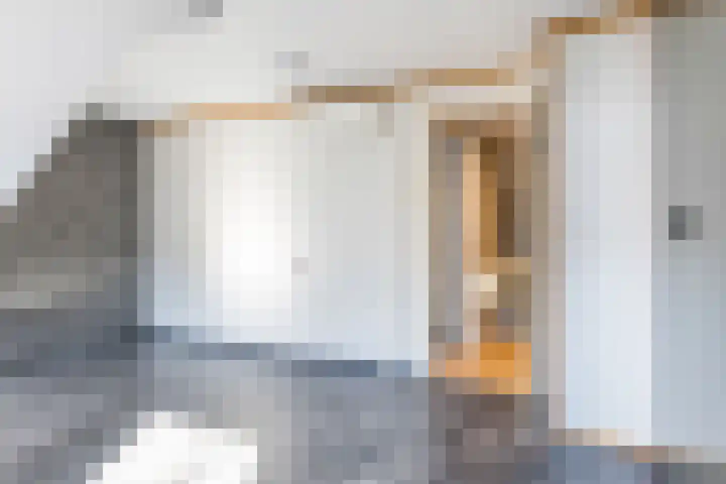 Meuserstraat 114 Kerkrade thumbnail 31