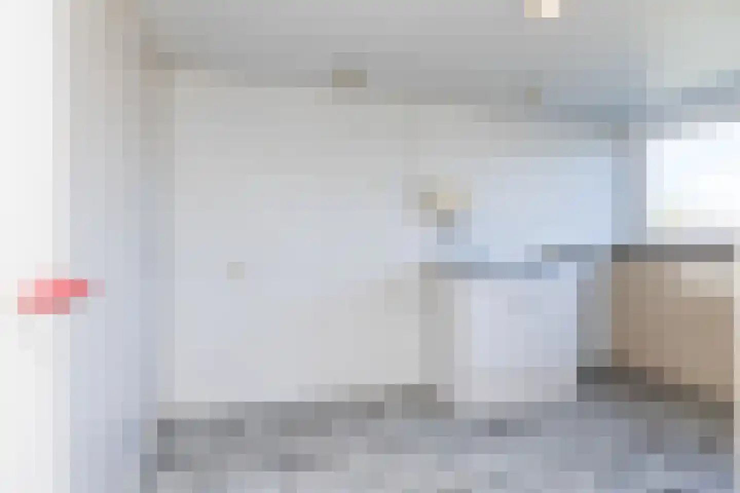 Meuserstraat 114 Kerkrade thumbnail 32